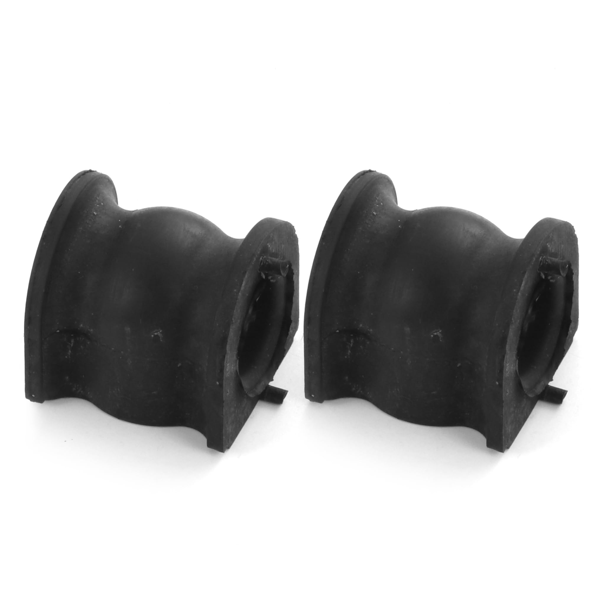 Rear Stabilizer Bar Bushing Kit  49872MP