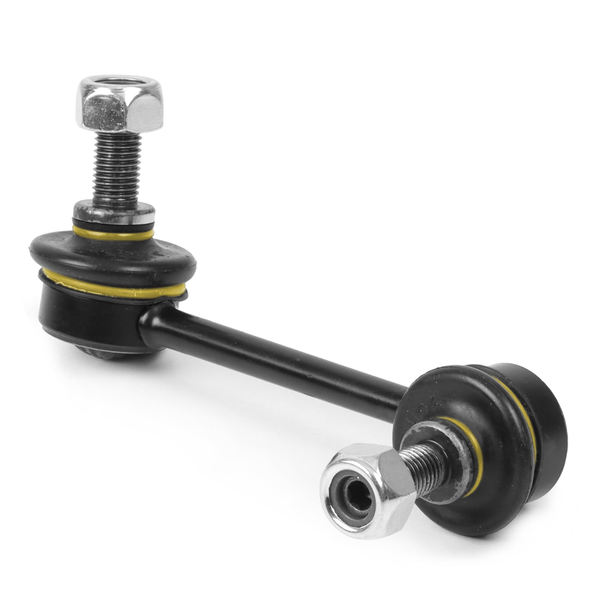 Left & Right Front Sway Bar Stabilizer End Link Kit  96117MT
