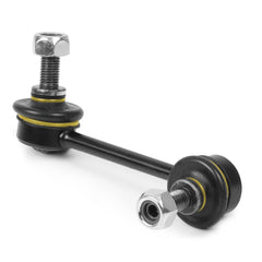 Left & Right Front Sway Bar Stabilizer End Link Kit  96117MT