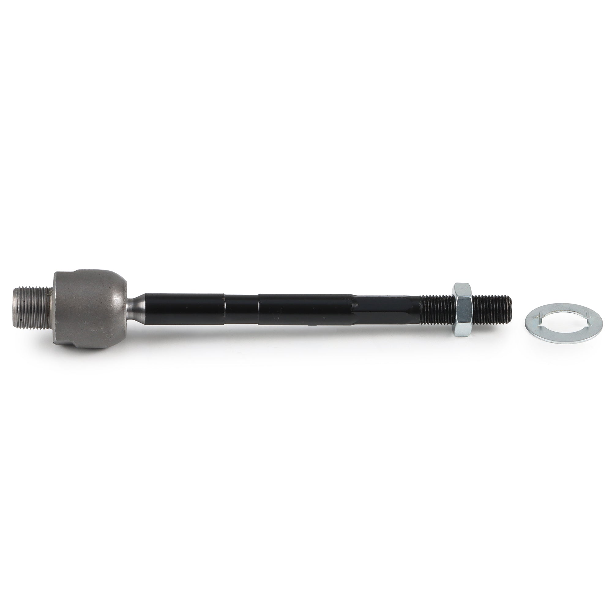Front Tie Rod End 61220MT