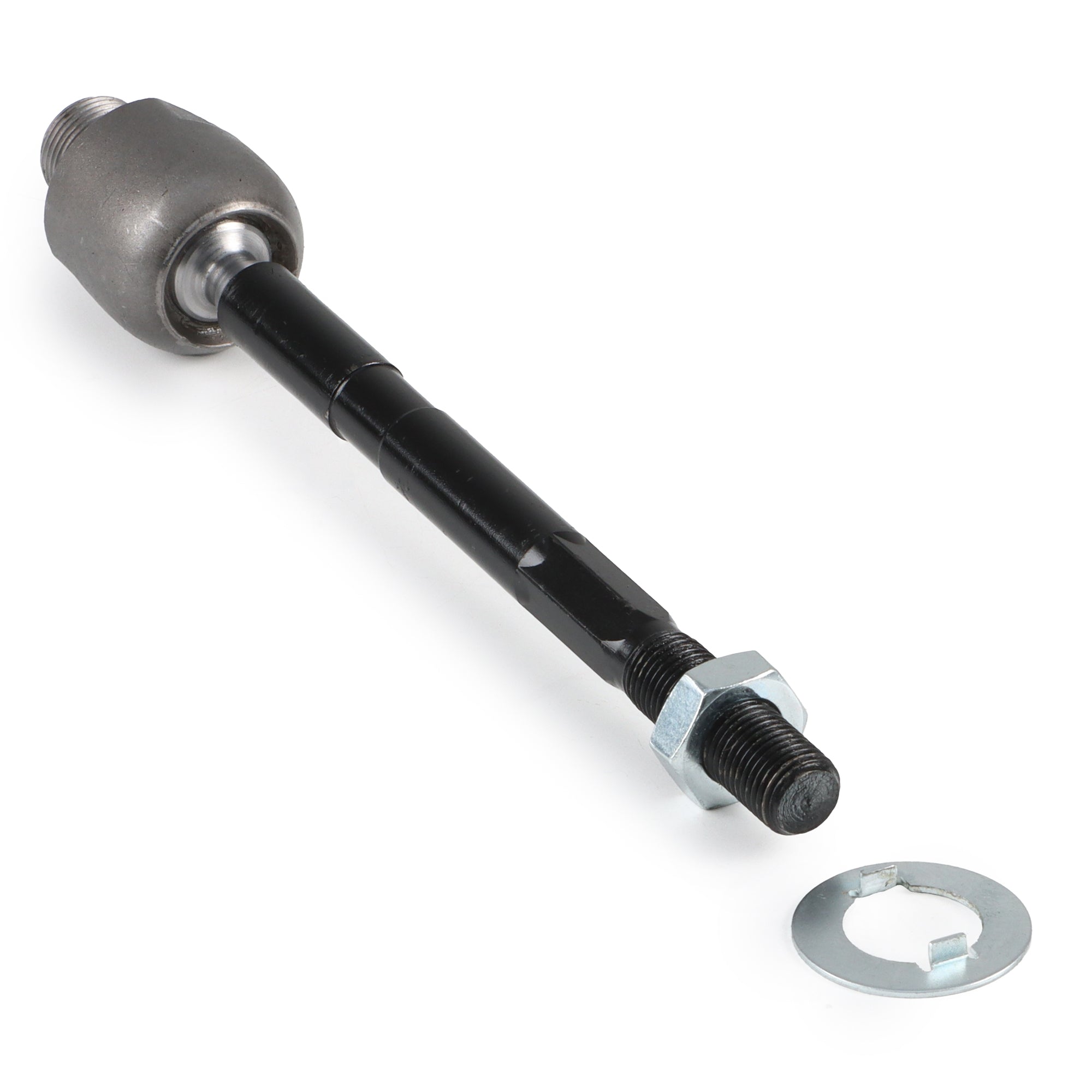 Front Tie Rod End 61220MT