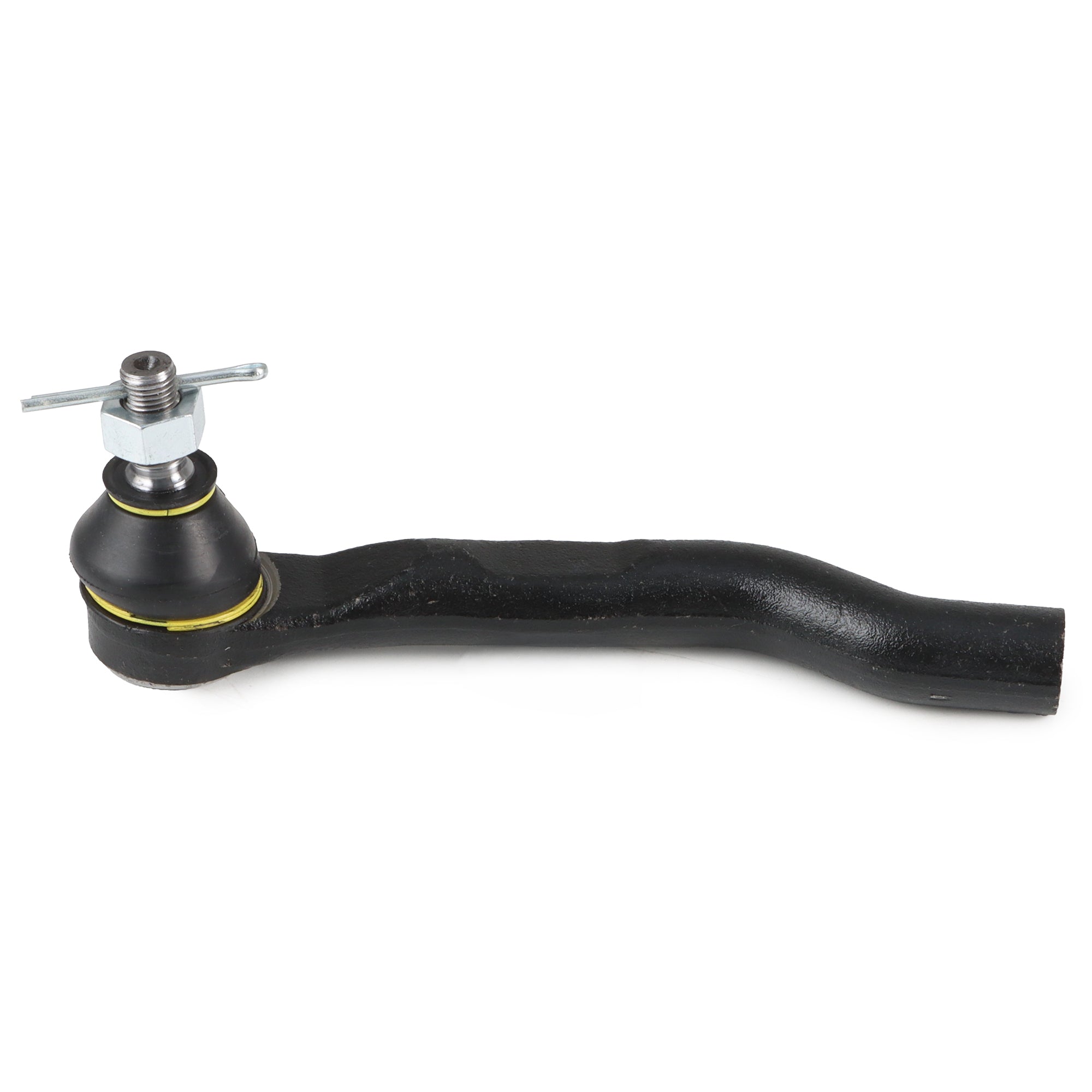 Front Left & Right Outer Tie Rod End Kit 90684MT
