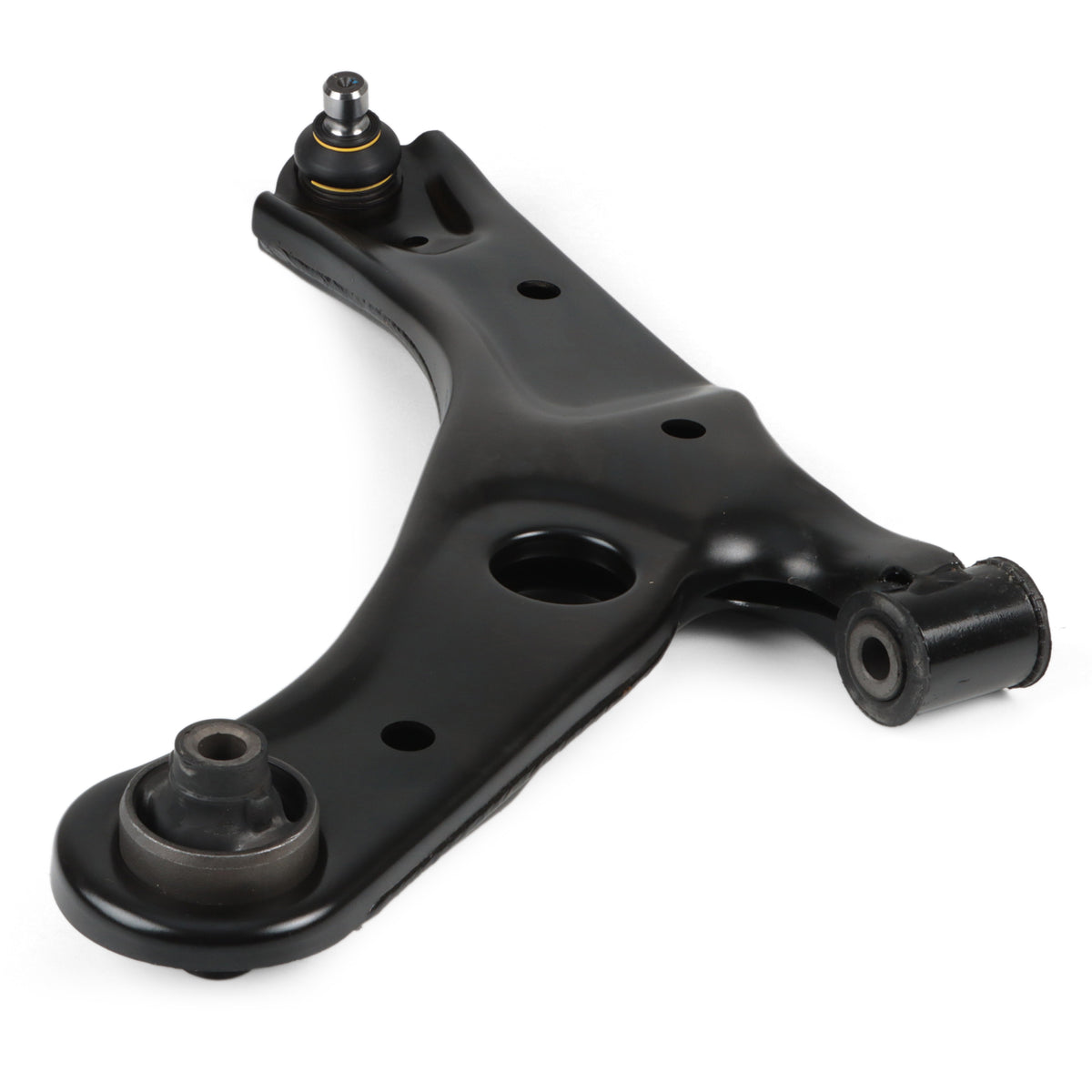 Metrix Premium Front Left Lower Control Arm and Ball Joint Assembly 61297MT OEM fit auto parts