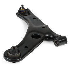 Metrix Premium Front Left Lower Control Arm and Ball Joint Assembly 61297MT OEM fit auto parts
