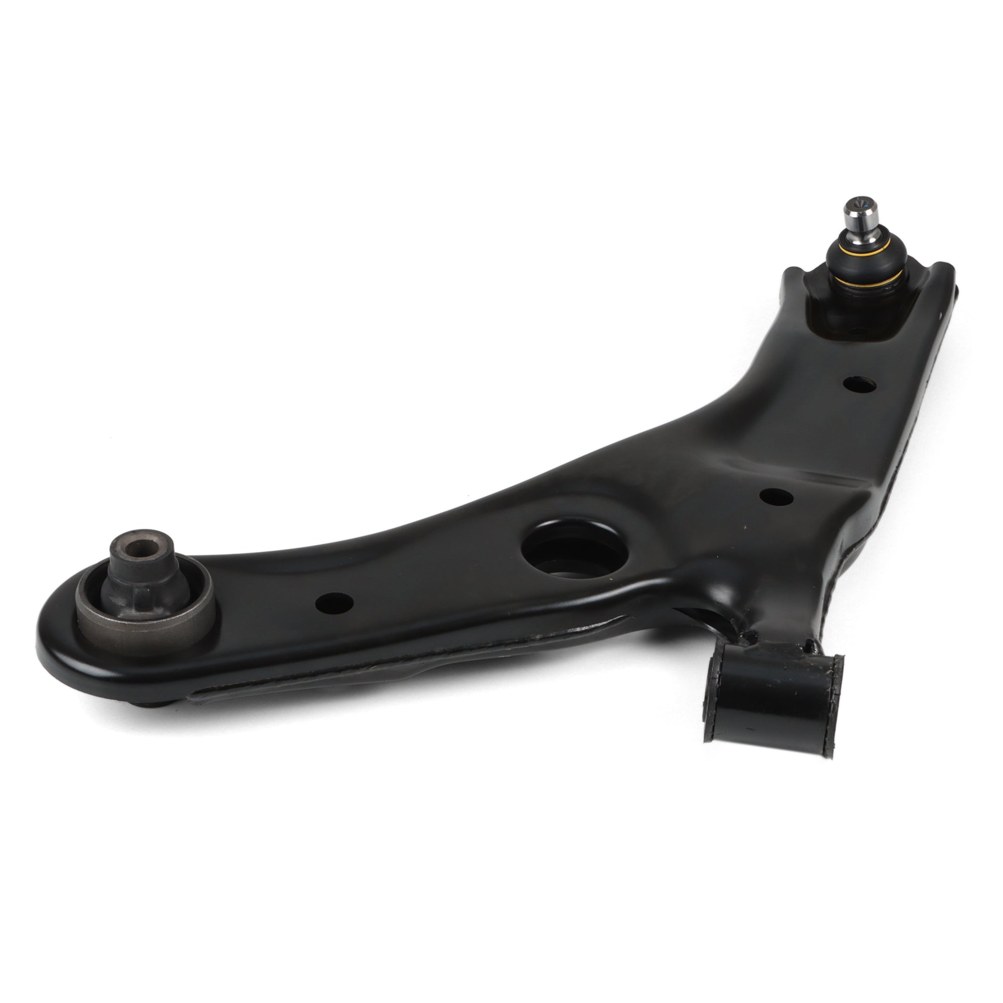 Metrix Premium Front Lower Control Arm and Ball Joint Assembly Kit 92786MT OE perfect fit auto parts