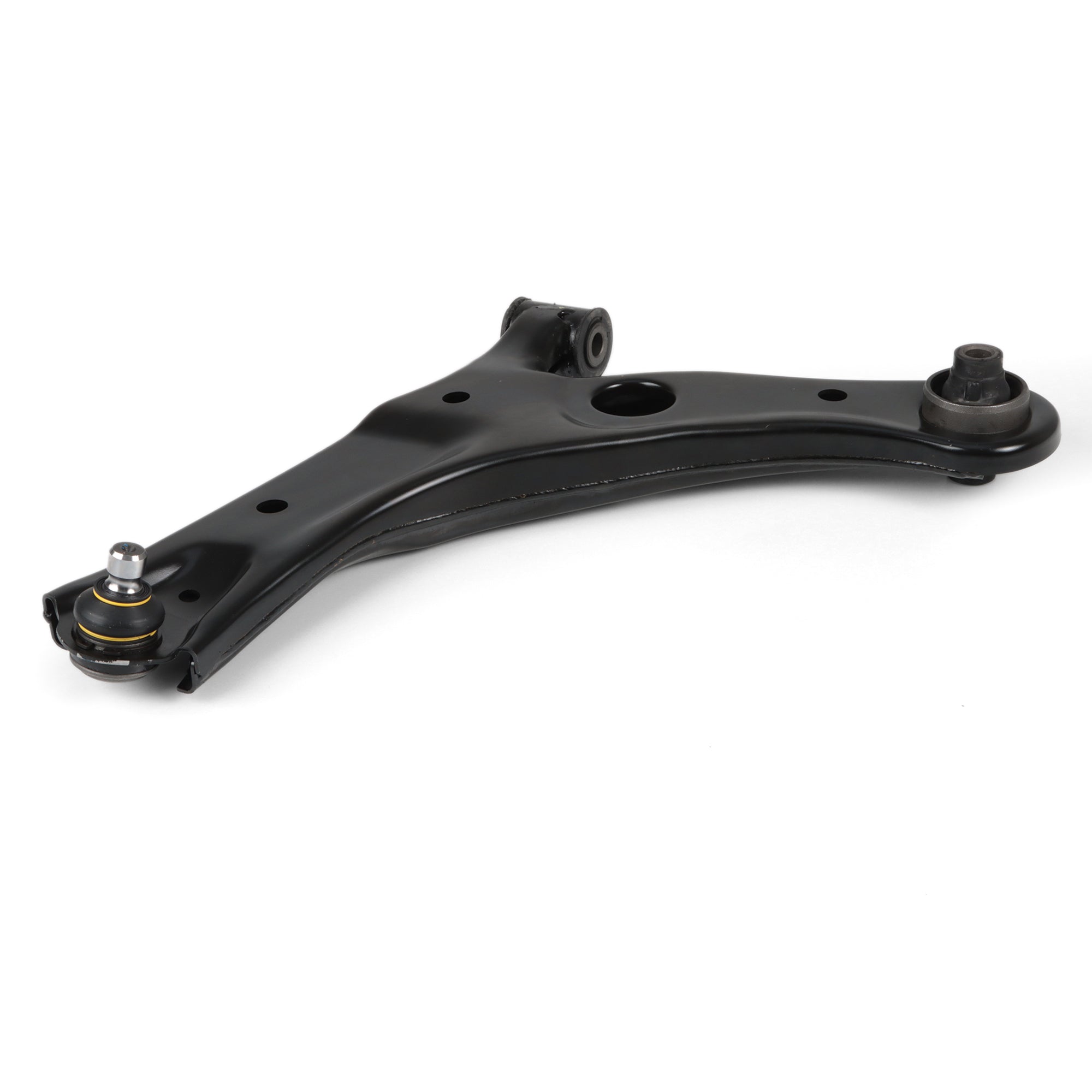Metrix Premium Front Left Lower Control Arm and Ball Joint Assembly 61297MT OE perfect fit auto parts
