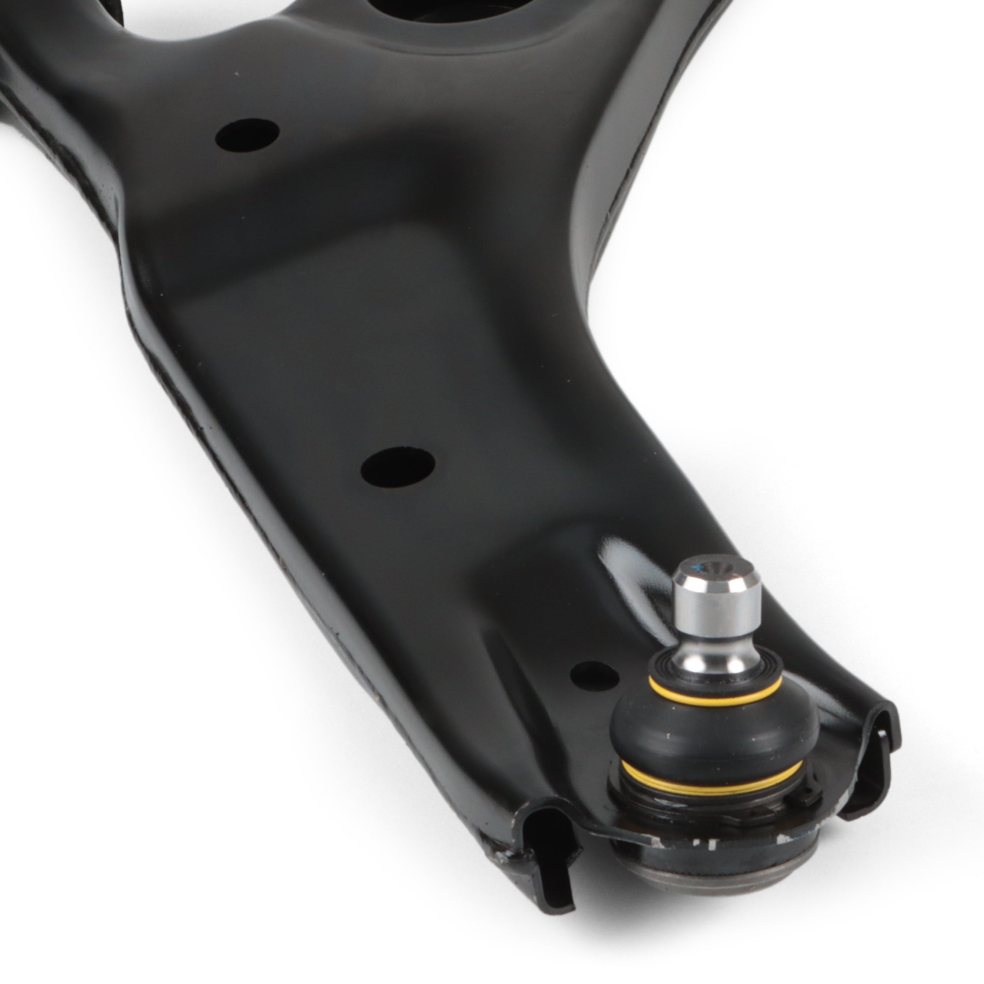 Metrix Premium Front Left Lower Control Arm and Ball Joint Assembly 61297MT OE fit chassis parts