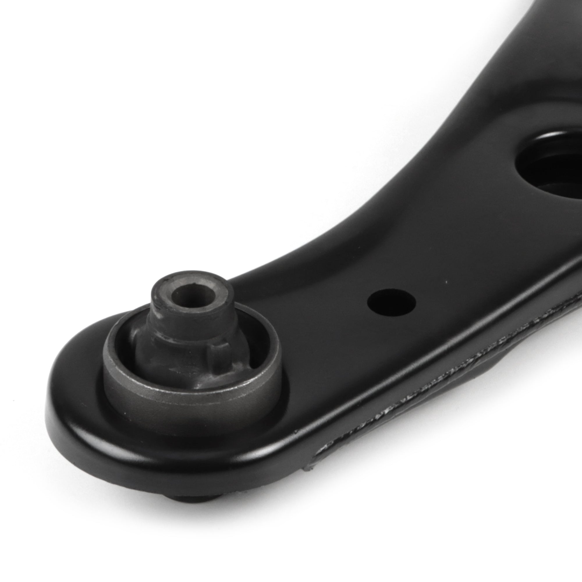 Metrix Premium Front Left Lower Control Arm and Ball Joint Assembly 61297MT best auto components