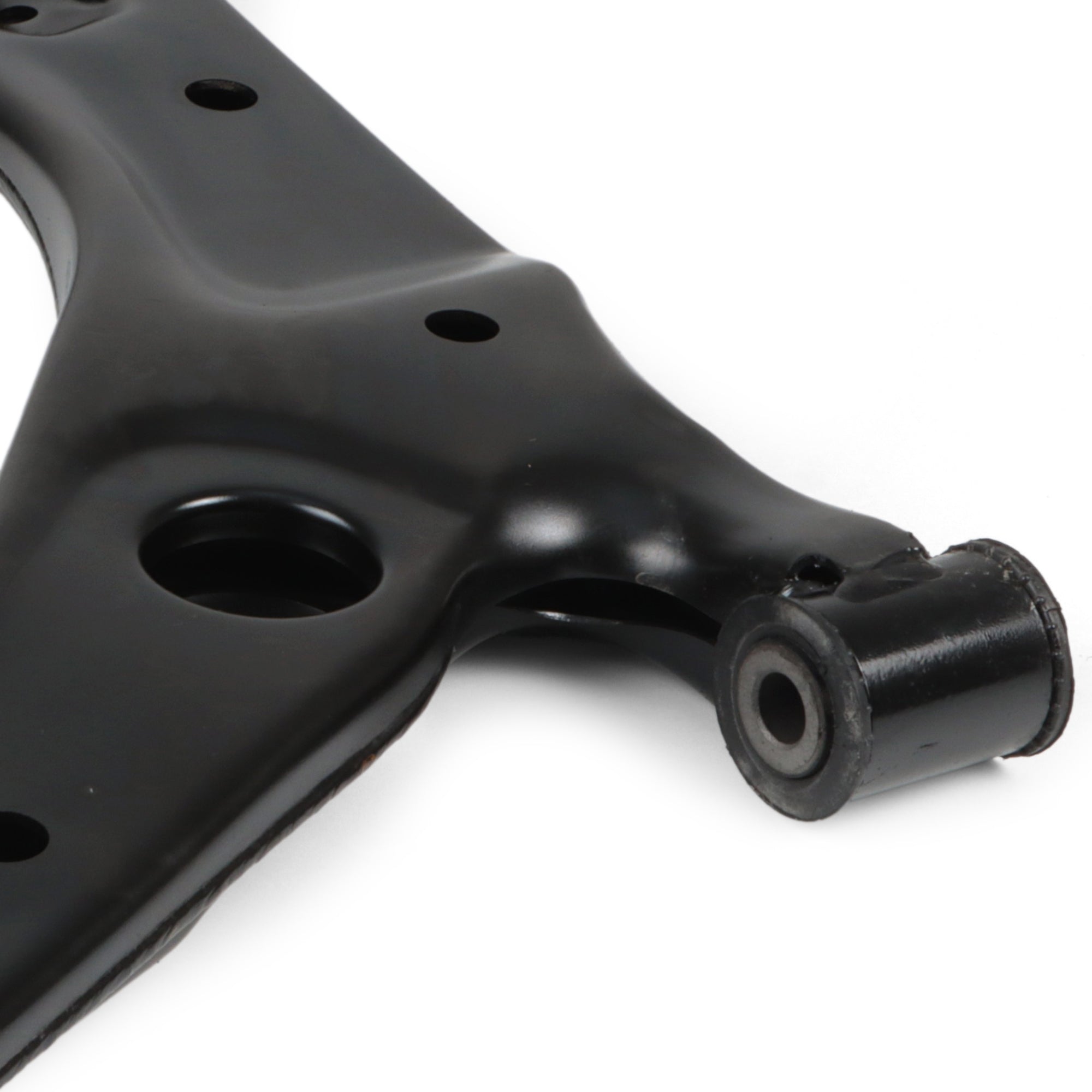 Metrix Premium Front Left Lower Control Arm and Ball Joint Assembly 61297MT OEM fit auto parts