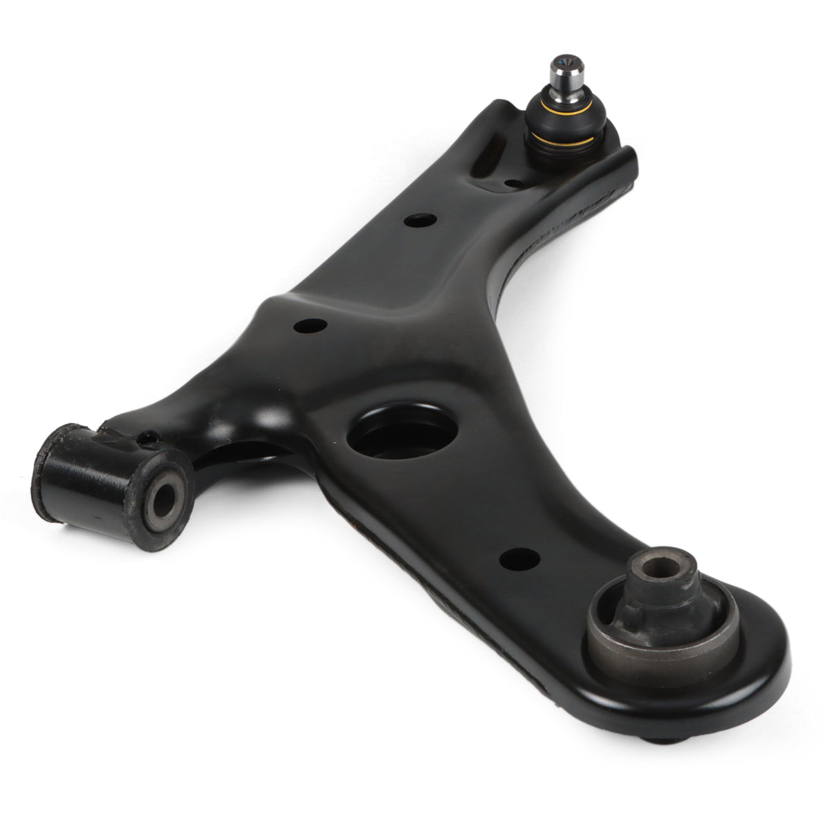 Metrix Premium Front Right Lower Control Arm and Ball Joint Assembly 61298MT OEM fit auto parts