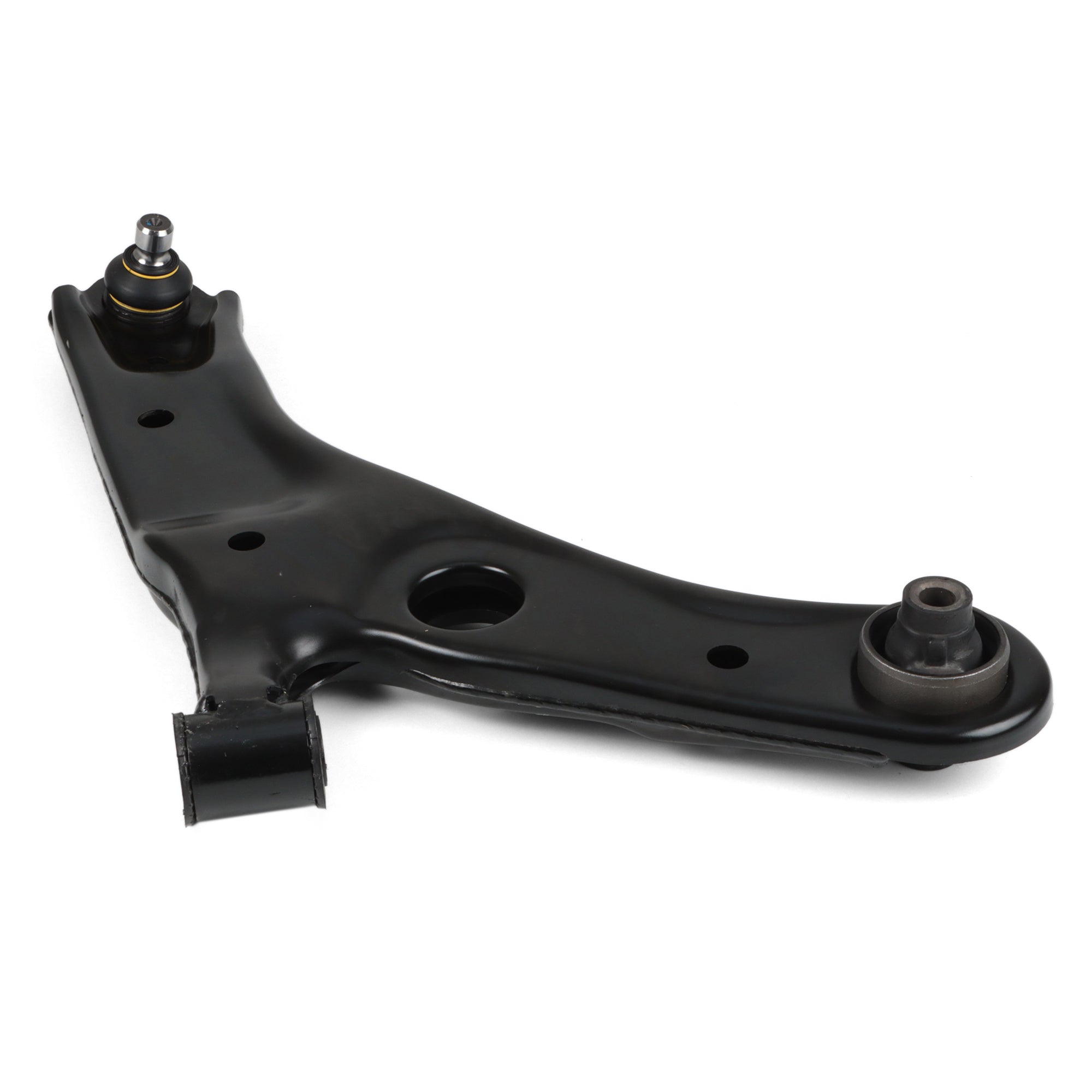 Metrix Premium Front Lower Control Arm and Ball Joint Assembly Kit 92786MT OE fit chassis parts