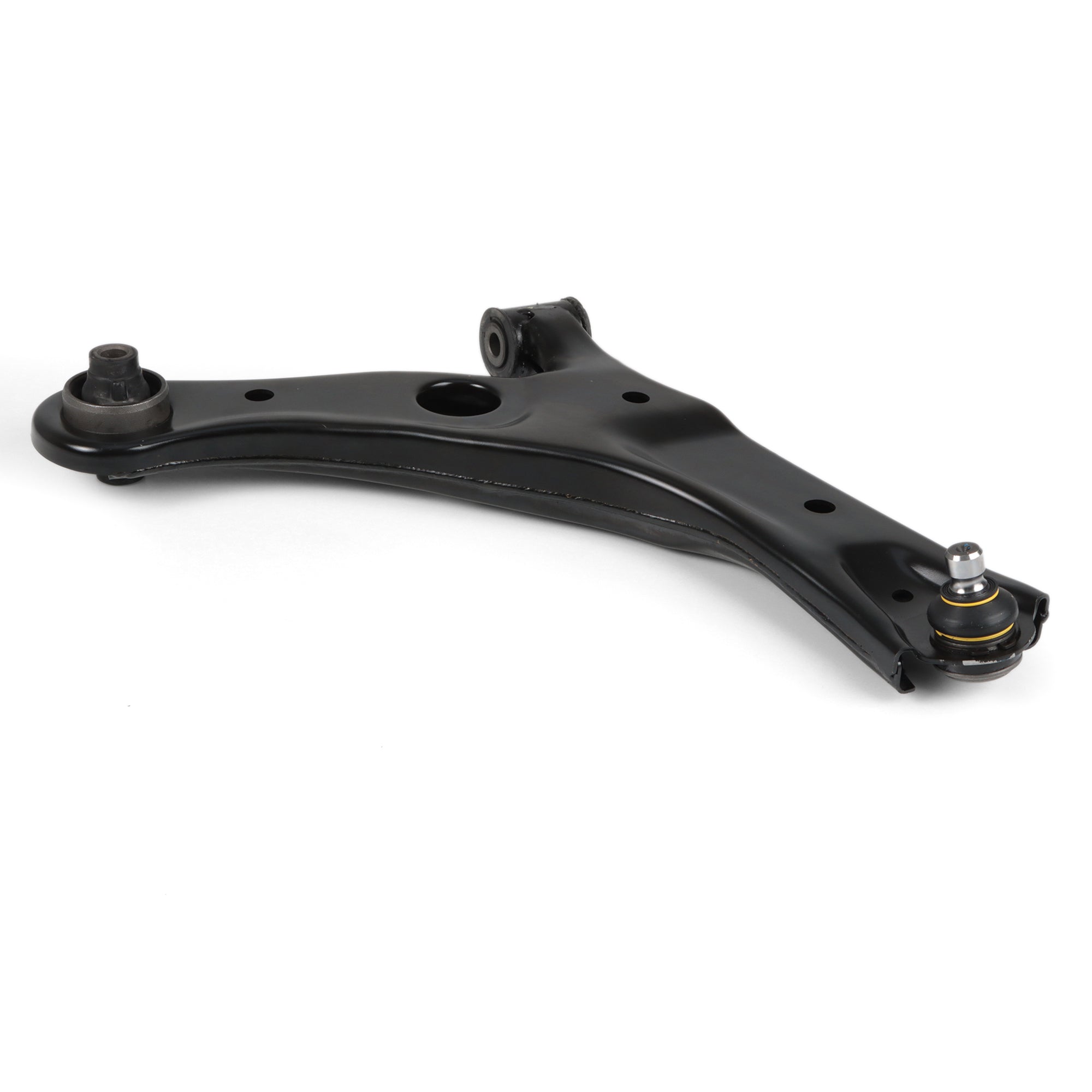 Metrix Premium Front Right Lower Control Arm and Ball Joint Assembly 61298MT OE perfect fit auto parts