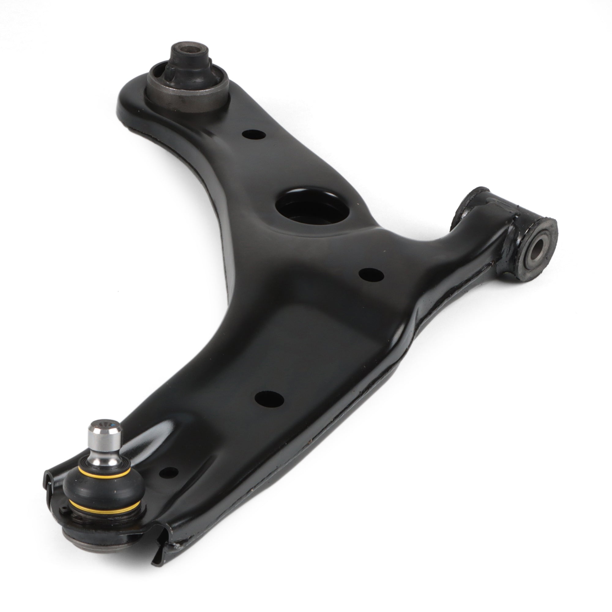 Metrix Premium Front Right Lower Control Arm and Ball Joint Assembly 61298MT best fit car parts