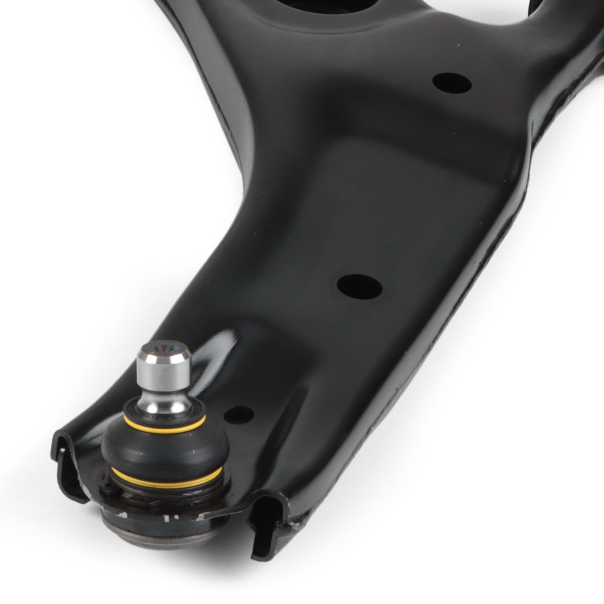 Metrix Premium Front Right Lower Control Arm and Ball Joint Assembly 61298MT OE fit chassis parts