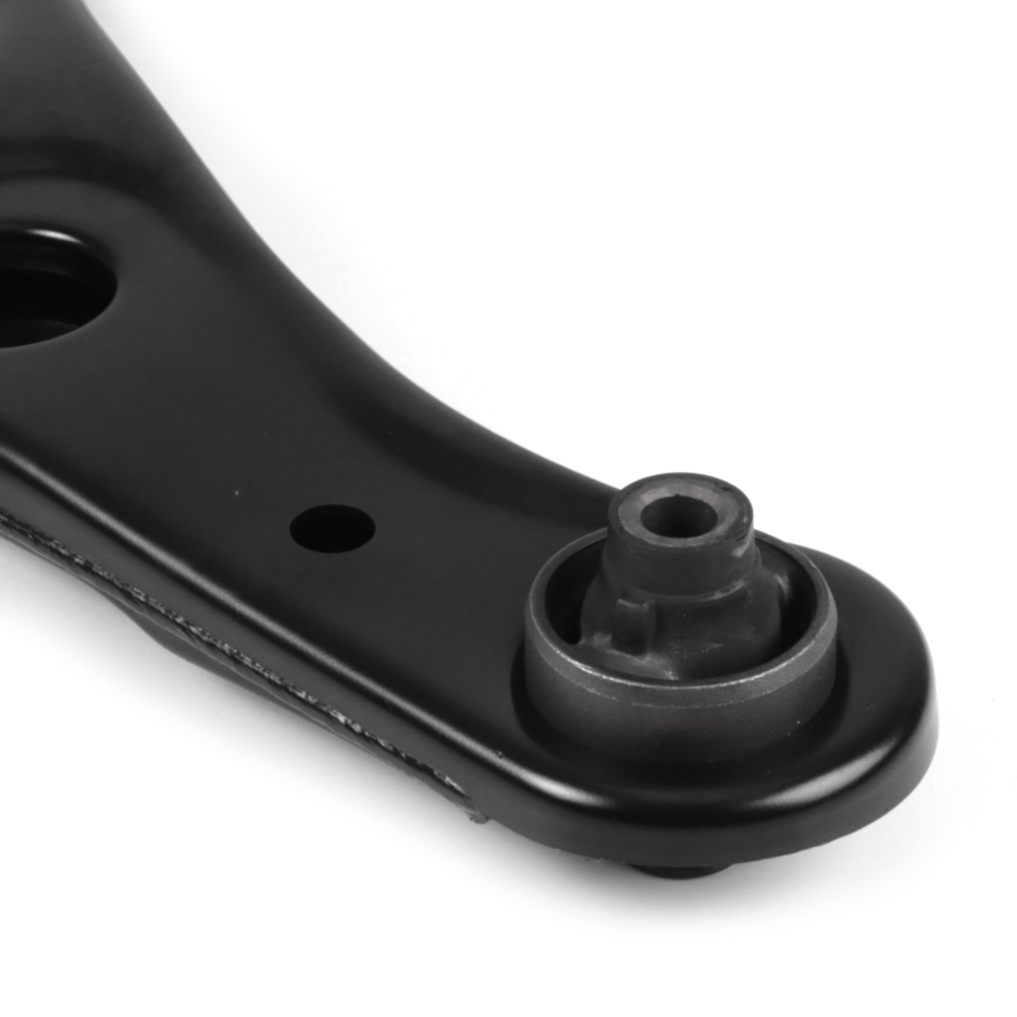Metrix Premium Front Right Lower Control Arm and Ball Joint Assembly 61298MT best auto components