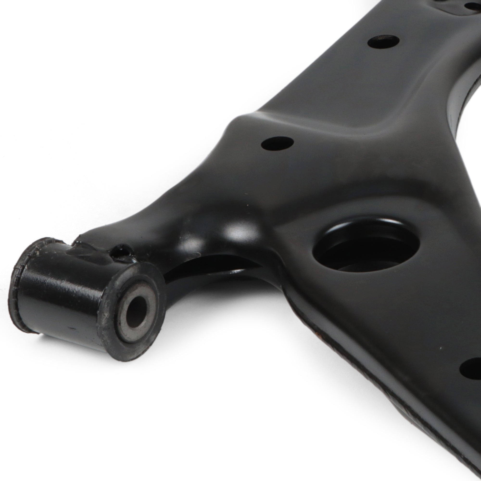 Metrix Premium Front Right Lower Control Arm and Ball Joint Assembly 61298MT OEM fit auto parts