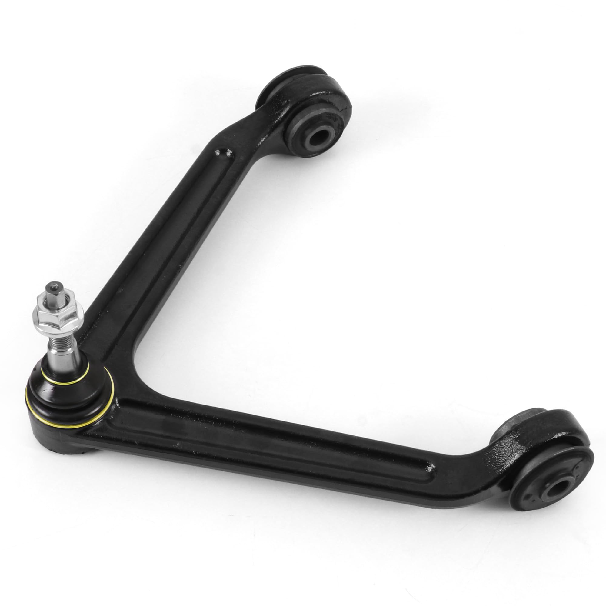 Front Upper Control Arm w/Ball Joint & Bushing Assembly  57464MT