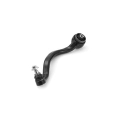 8 PC Front End Suspension Kit  96182MT