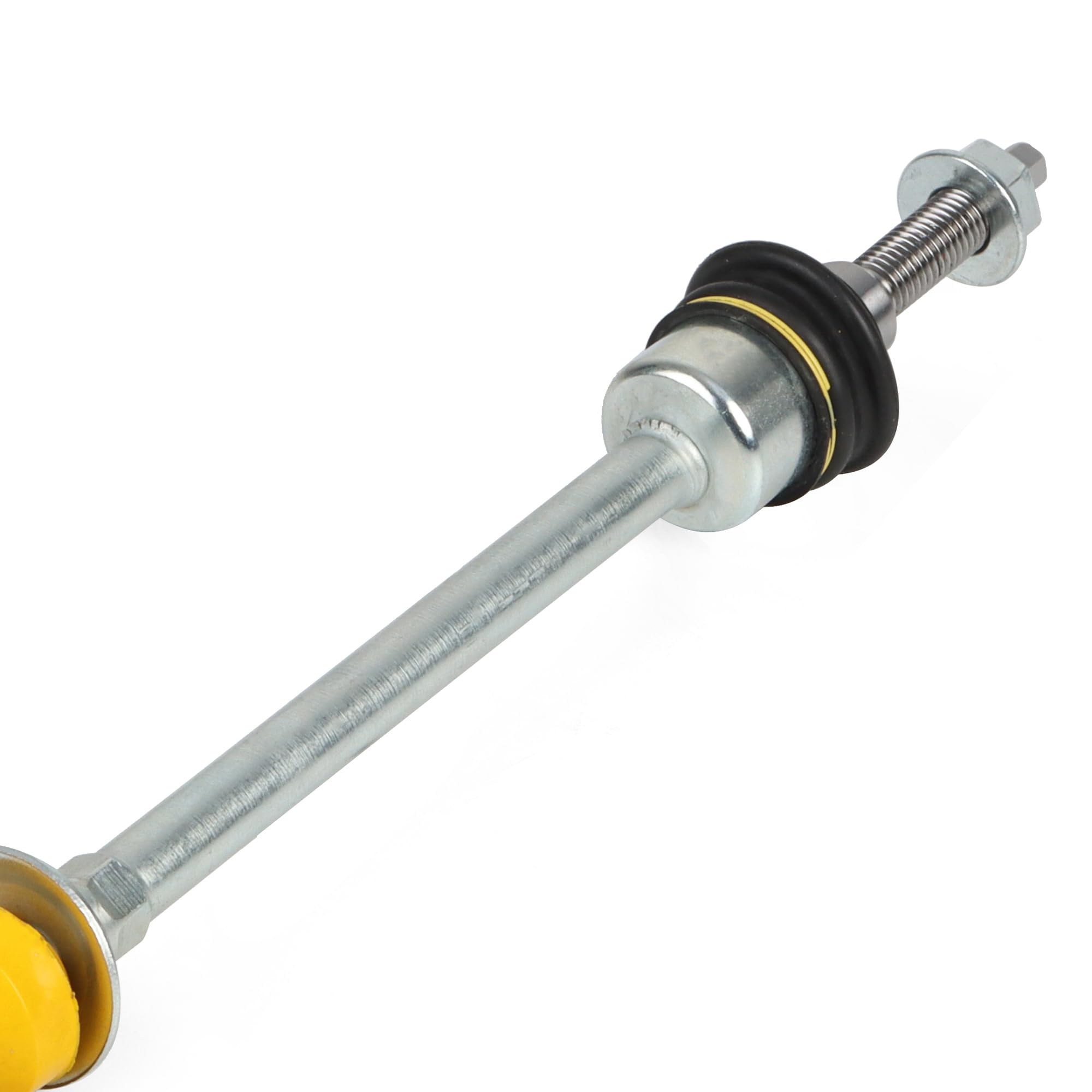 Front Sway Bar Stabilizer Bar Link  51001MG