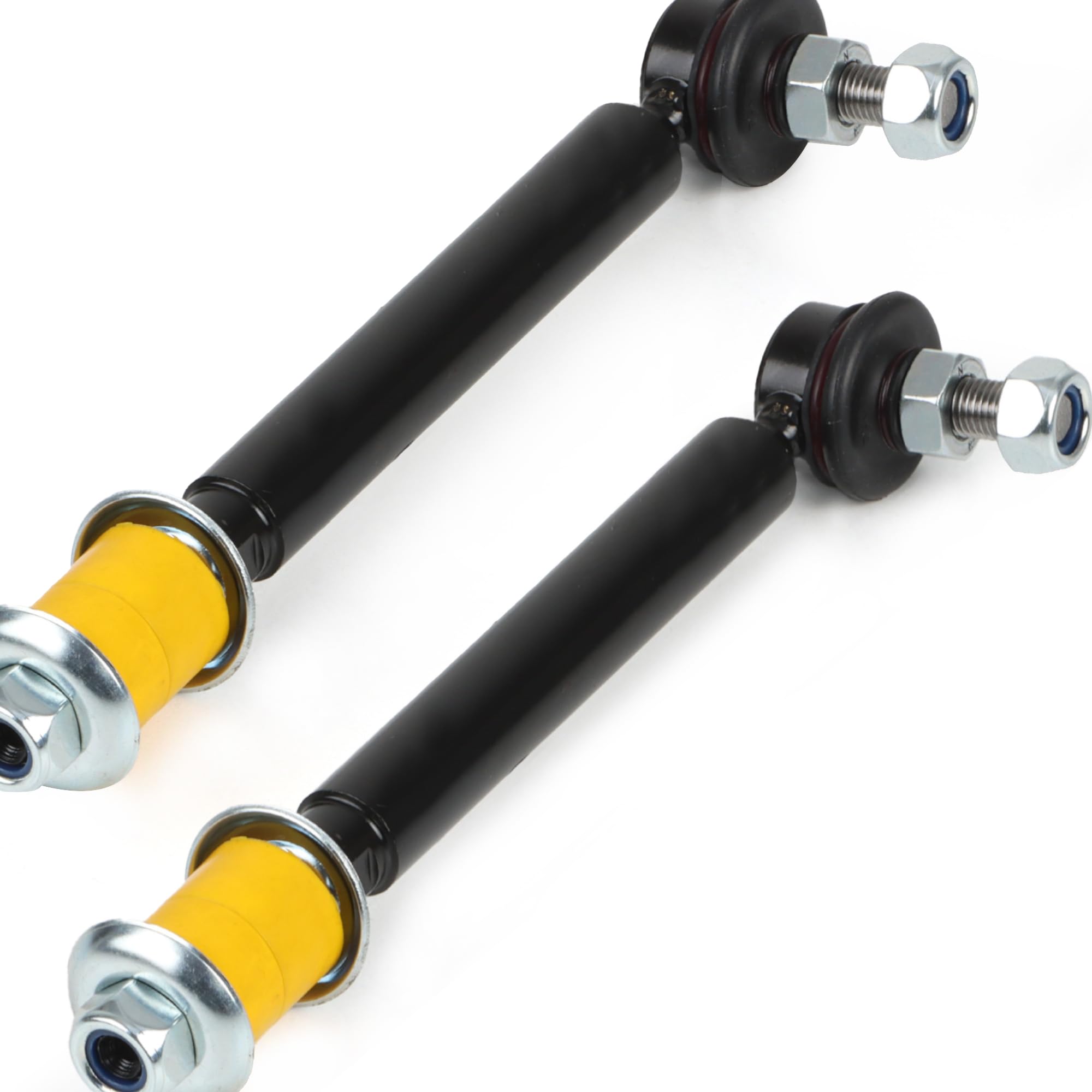 Rear Sway Bar Stabilizer Bar Link  98327MG
