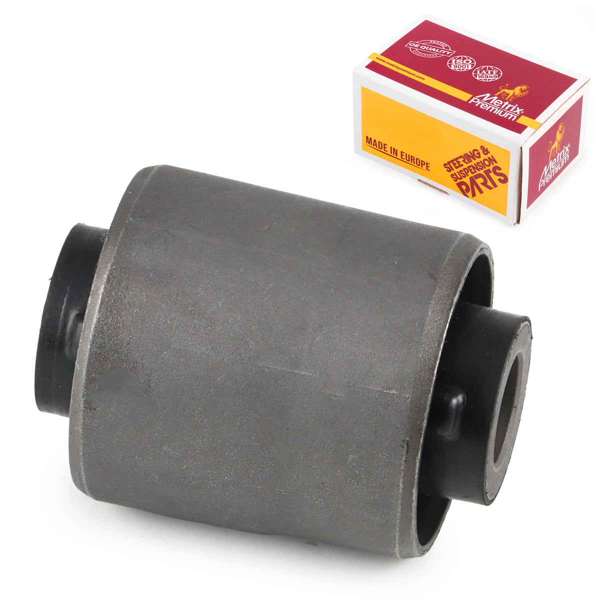 METRIX PREMIUM CHASSIS PARTS Suspension Control Arm Bushing P/N:61335MT Fits: Toyota 4runner 02-98
