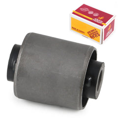 METRIX PREMIUM CHASSIS PARTS Suspension Control Arm Bushing P/N:61335MT Fits: Toyota 4runner 02-98