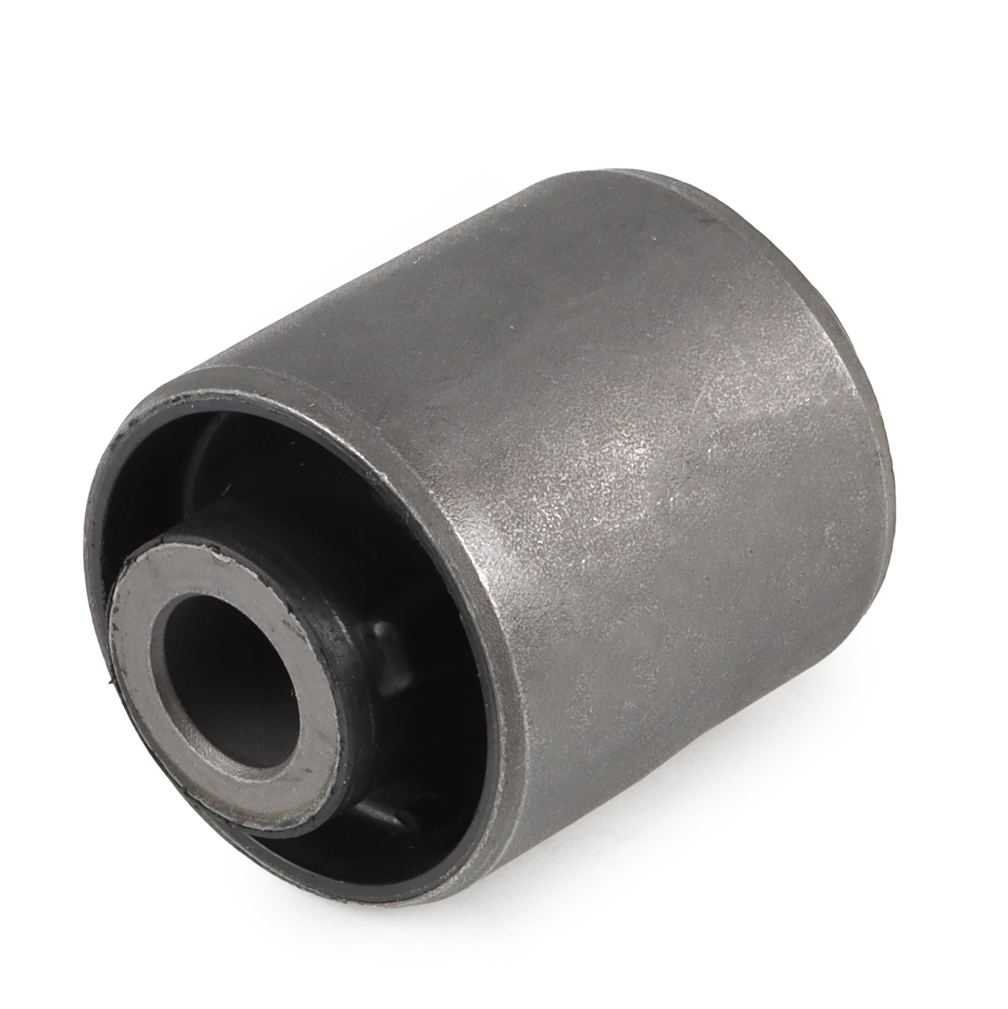 METRIX PREMIUM CHASSIS PARTS Suspension Control Arm Bushing P/N:61335MT Fits: Toyota 4runner 02-98