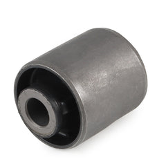 METRIX PREMIUM CHASSIS PARTS Suspension Control Arm Bushing P/N:61335MT Fits: Toyota 4runner 02-98