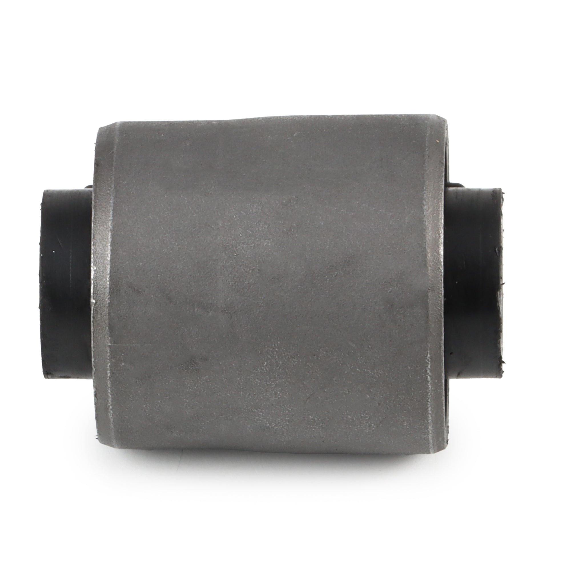 METRIX PREMIUM CHASSIS PARTS Suspension Control Arm Bushing P/N:61335MT Fits: Toyota 4runner 02-98