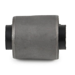 METRIX PREMIUM CHASSIS PARTS Suspension Control Arm Bushing P/N:61335MT Fits: Toyota 4runner 02-98