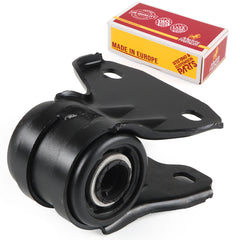 Metrix Premium Chassis Parts Front Left Lower Rearward Control Arm Bushing 61336MT OEM fit auto parts