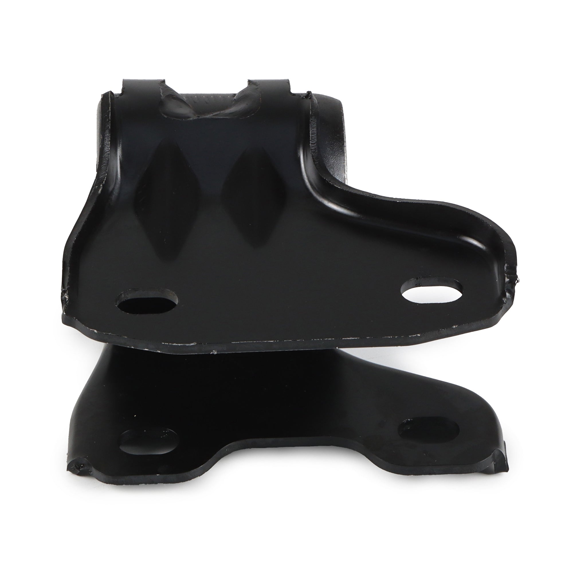 Front Left Lower Rearward Control Arm Bushing 61336MT