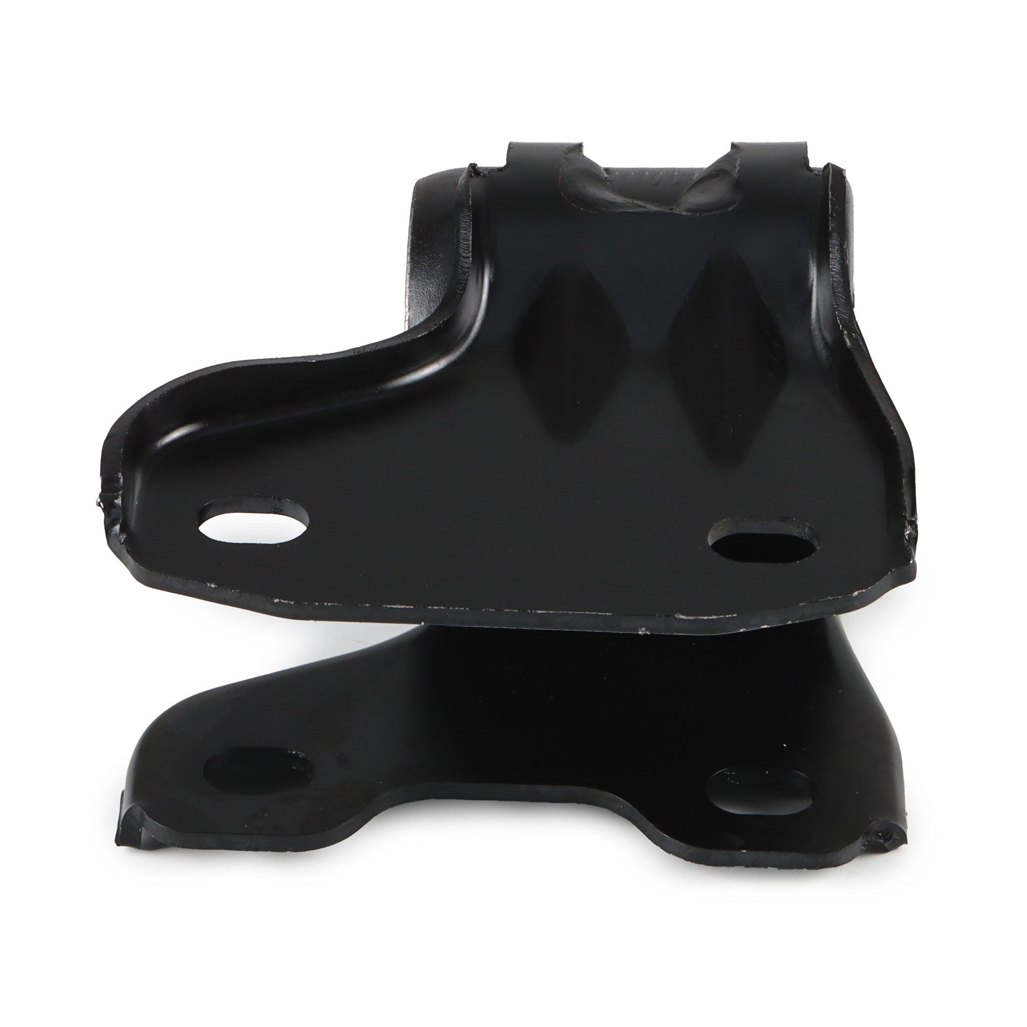Front Right Lower Rearward Control Arm Bushing 61337MT