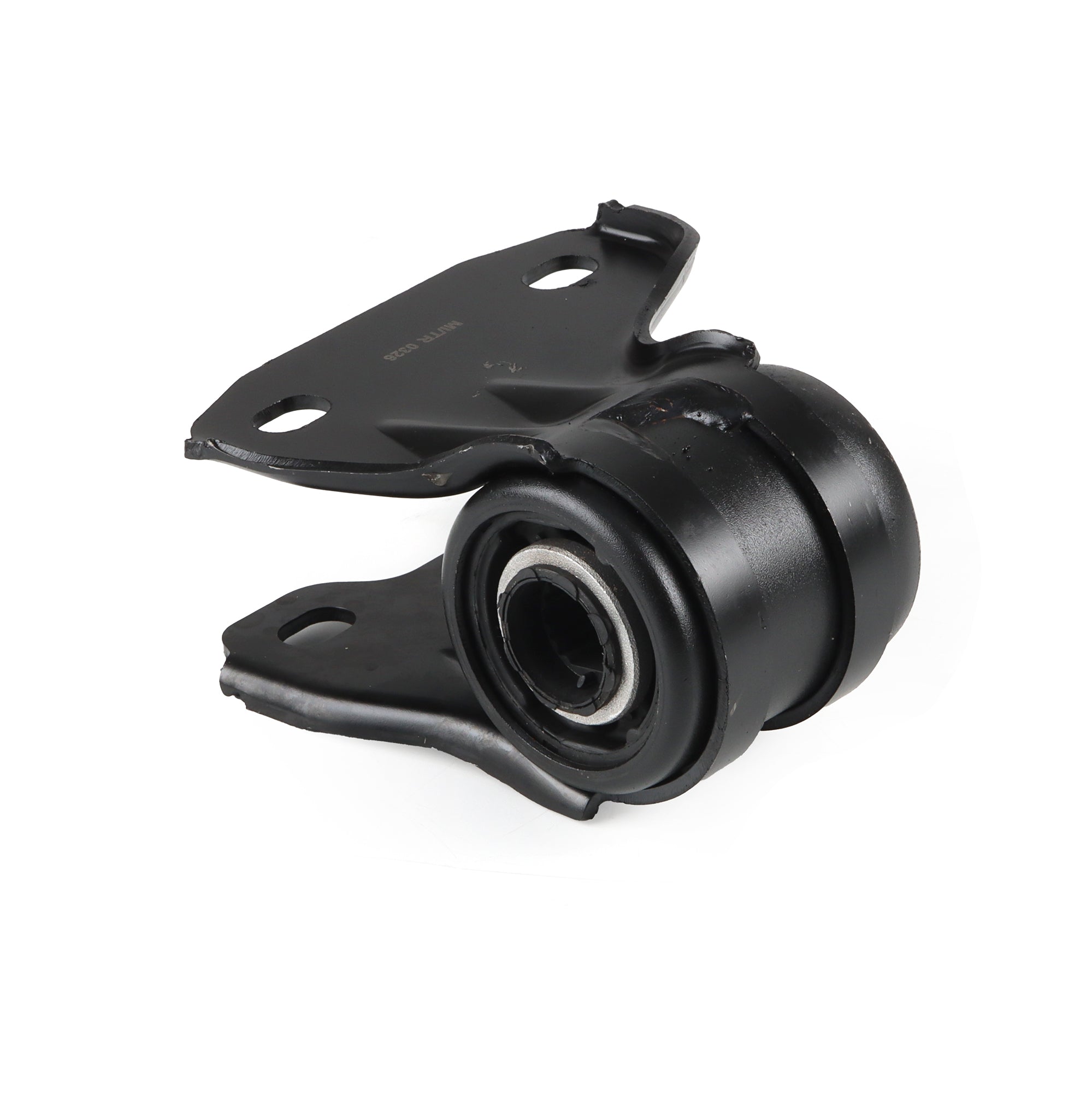 Front Right Lower Rearward Control Arm Bushing 61337MT