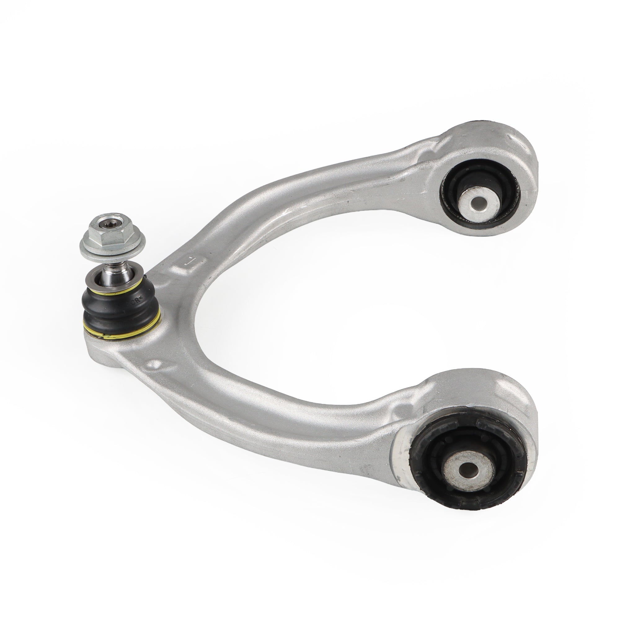 Front Left Upper Control Arm and Ball Joint Assembly 61340MT