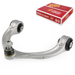 METRIX PREMIUM CHASSIS PARTS Suspension Control Arm and Ball Joint Assembly P/N:61341MT Fits: Mercedes-benz G63 Amg 22-19