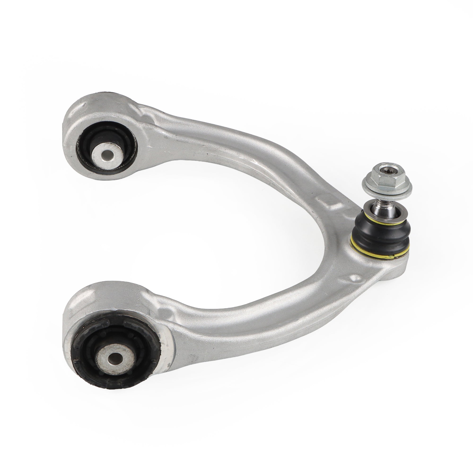 METRIX PREMIUM CHASSIS PARTS Suspension Control Arm and Ball Joint Assembly P/N:61341MT Fits: Mercedes-benz G63 Amg 22-19