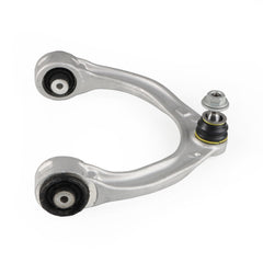 METRIX PREMIUM CHASSIS PARTS Suspension Control Arm and Ball Joint Assembly P/N:61341MT Fits: Mercedes-benz G63 Amg 22-19