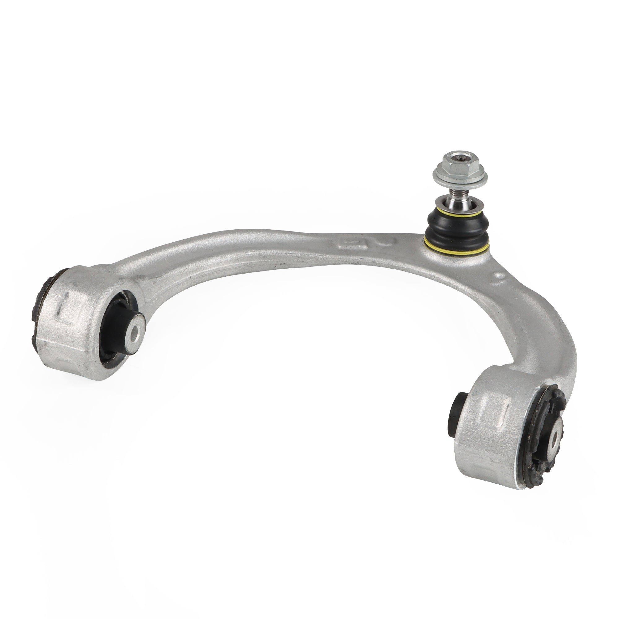 METRIX PREMIUM CHASSIS PARTS Suspension Control Arm and Ball Joint Assembly P/N:61341MT Fits: Mercedes-benz G63 Amg 22-19
