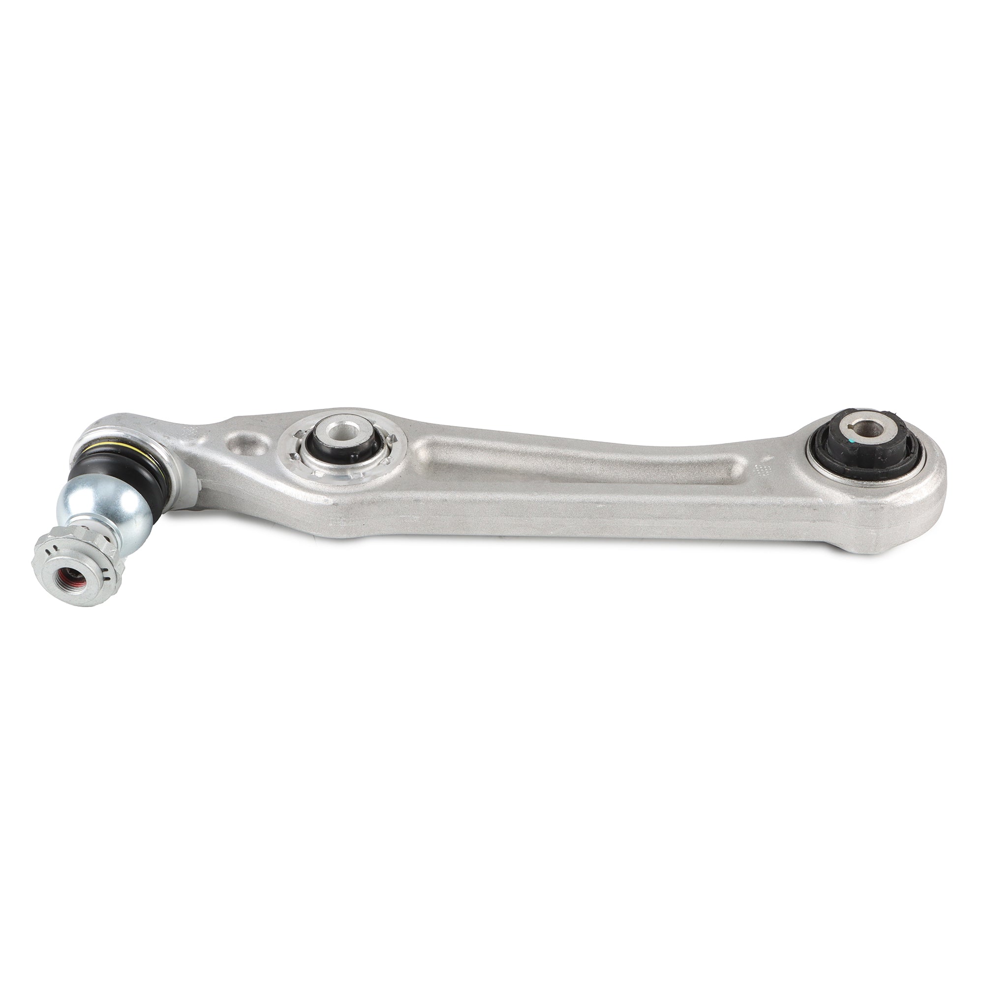 METRIX PREMIUM CHASSIS PARTS Suspension Control Arm and Ball Joint Assembly P/N:61346MT Fits: Mercedes-benz C300 23-22