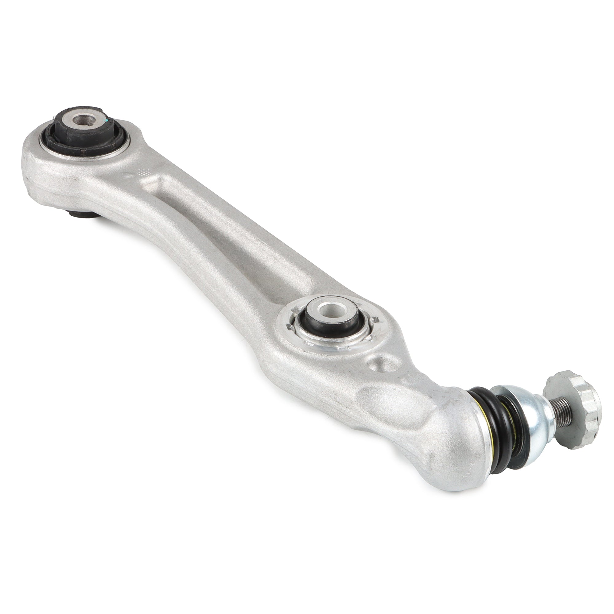 METRIX PREMIUM CHASSIS PARTS Suspension Control Arm and Ball Joint Assembly P/N:61346MT Fits: Mercedes-benz C300 23-22