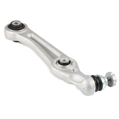 METRIX PREMIUM CHASSIS PARTS Suspension Control Arm and Ball Joint Assembly P/N:61346MT Fits: Mercedes-benz C300 23-22