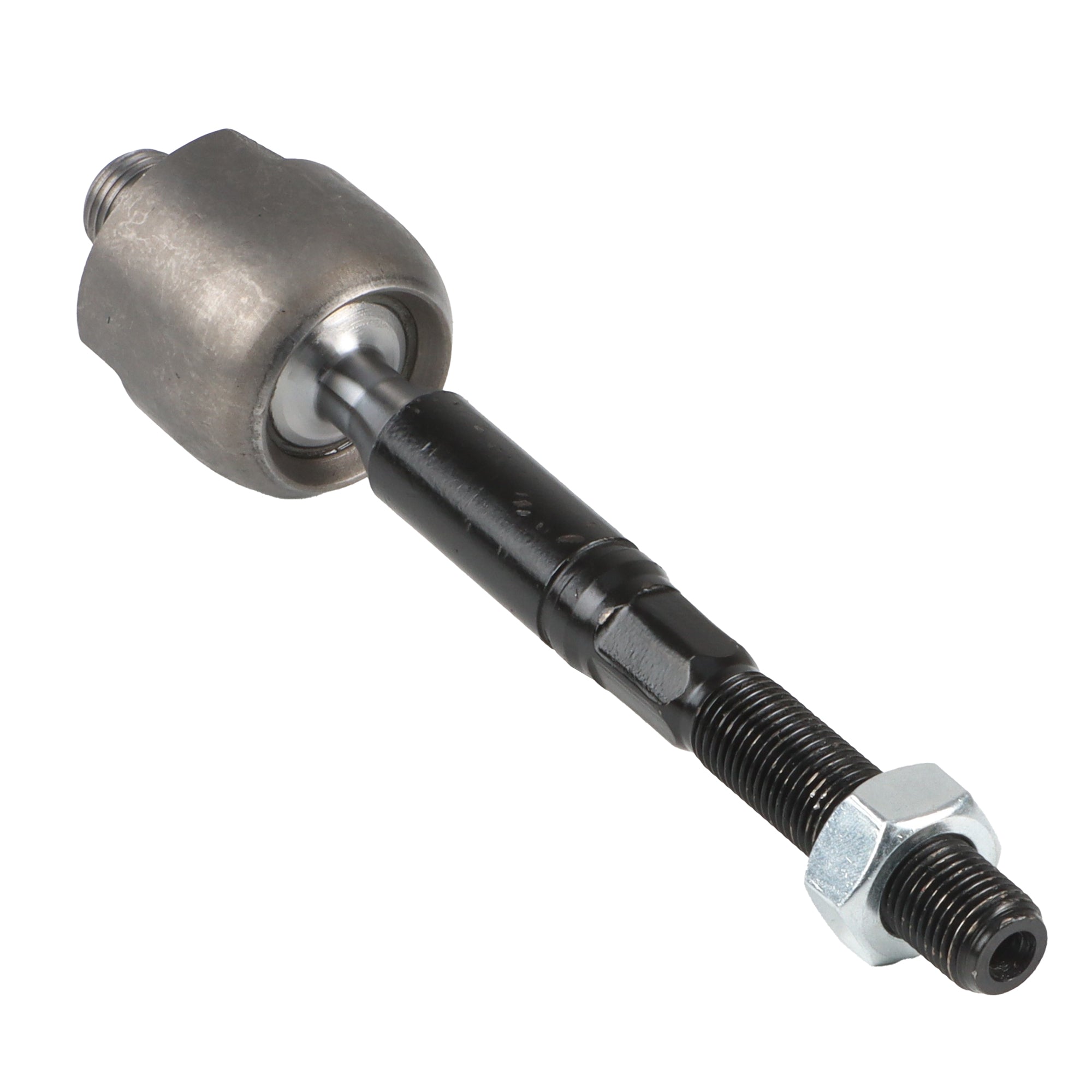Front Inner Tie Rod End 61354MT