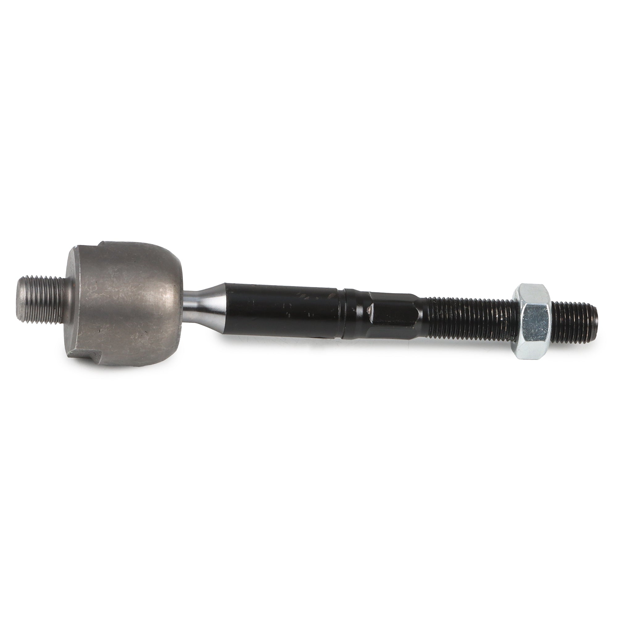 Front Inner Tie Rod End 61354MT