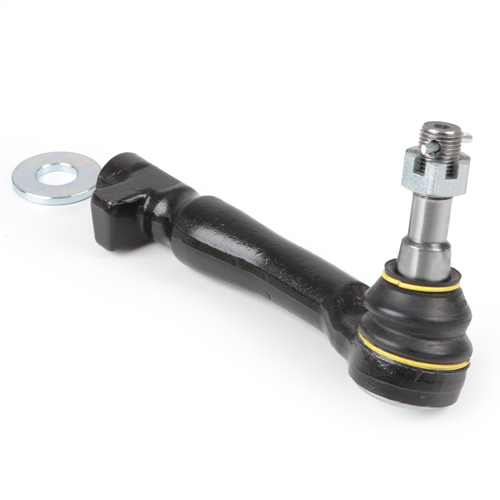Metrix Premium Front Left Outer Tie Rod End 61369MT OE fit chassis parts