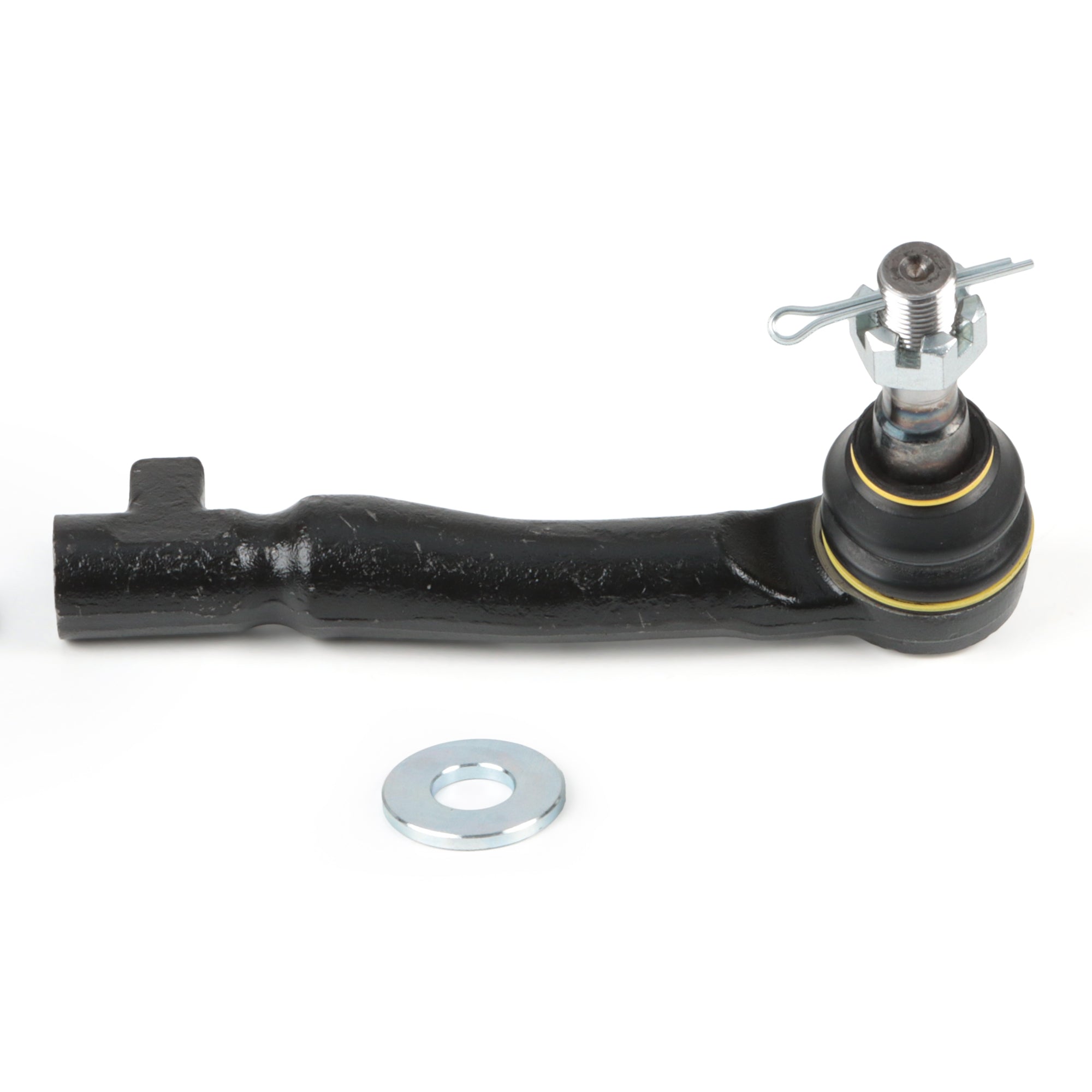 Metrix Premium Front Left & Right Outer Tie Rod End Kit 92784MT OE fit chassis parts