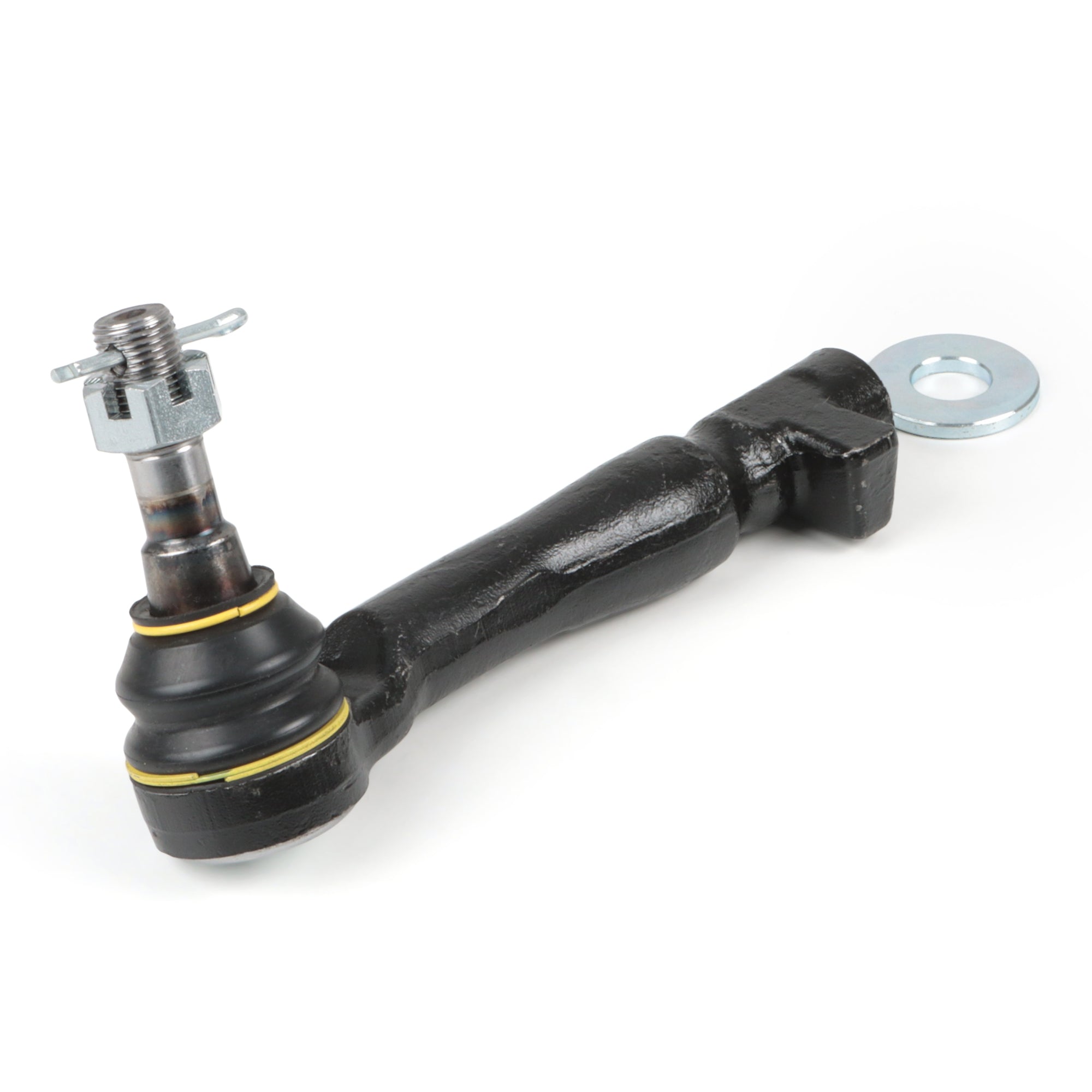 Metrix Premium Front Right Outer Tie Rod End 61370MT best fit car parts