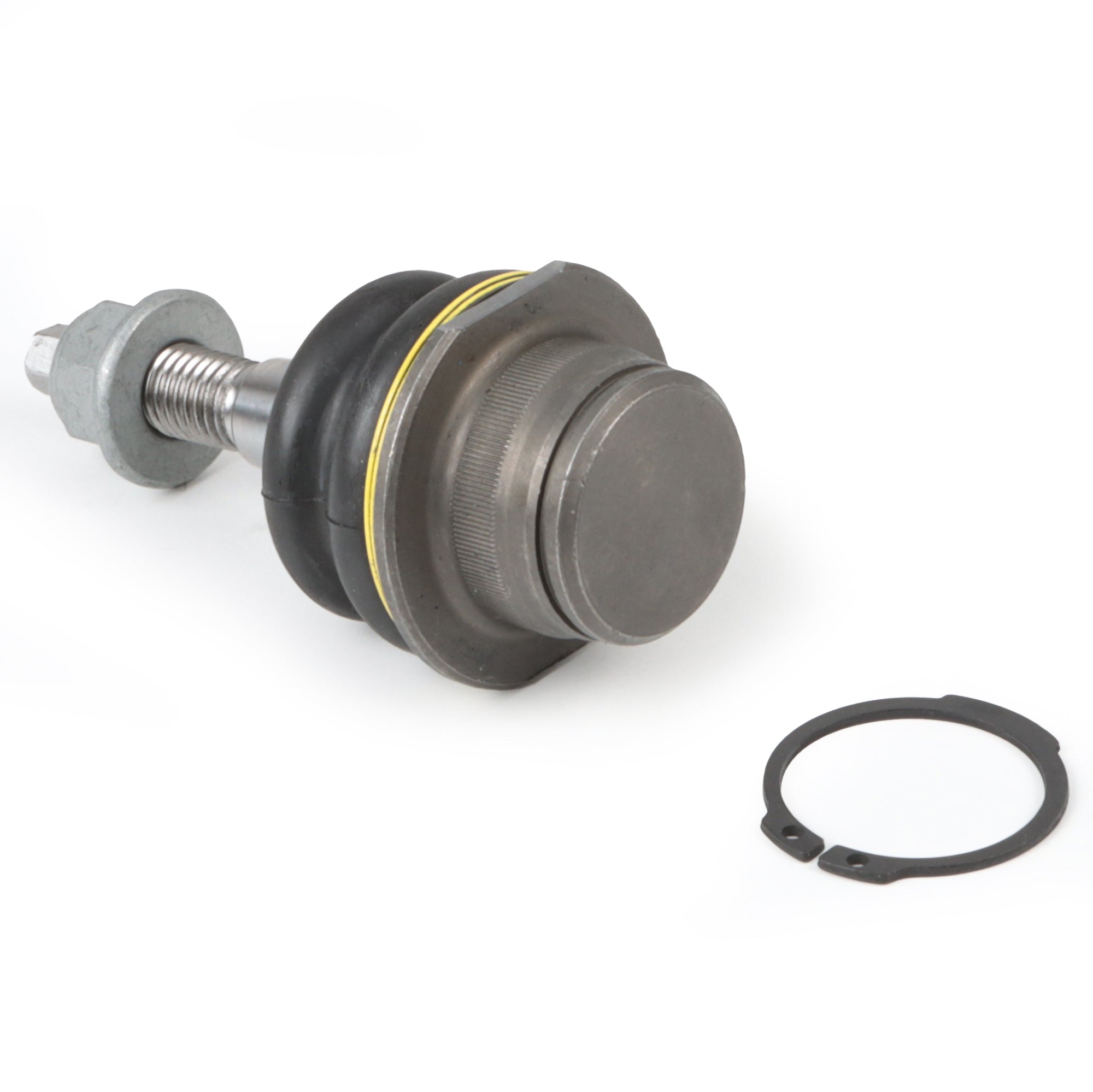 Metrix Premium Front Upper Ball Joint Kit 92783MT best fit car parts
