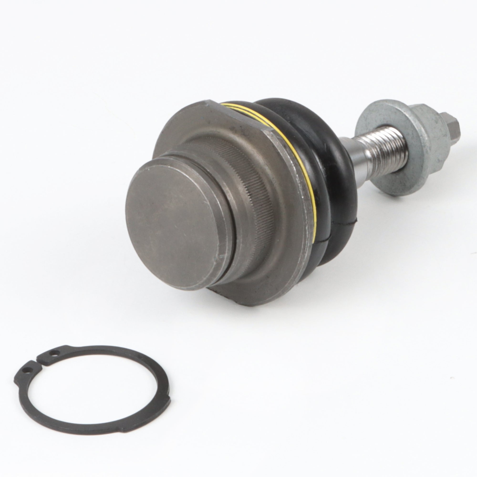 Metrix Premium Front Upper Ball Joint 61372MT best fit car parts
