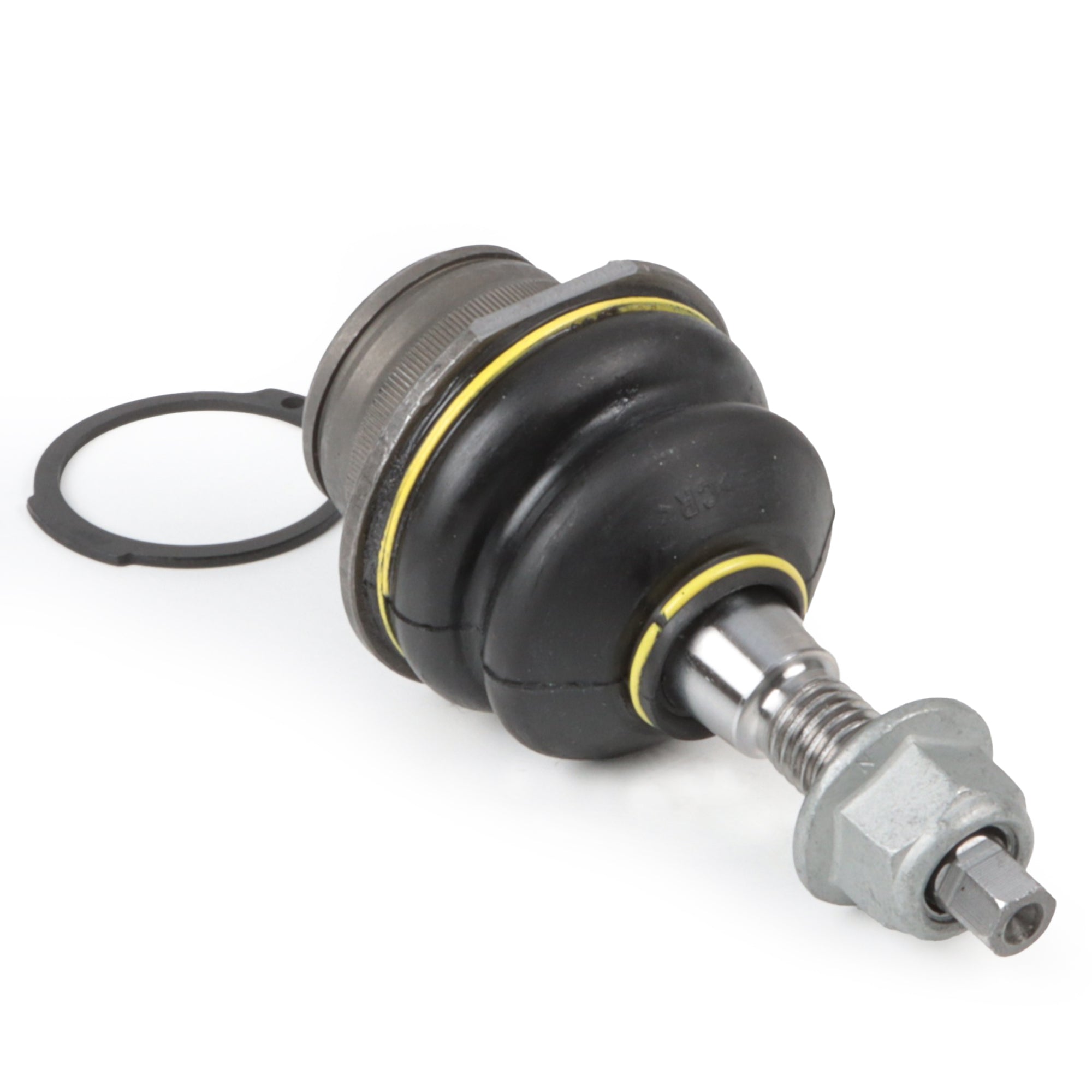 Metrix Premium Front Upper Ball Joint 61372MT OE fit chassis parts